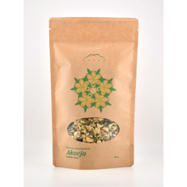 Akazienblüte – 50 g GANZ
