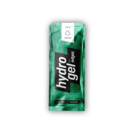 Hydrogel Naked 40g SONDERANGEBOT