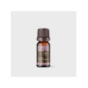 Clary-Salbeiöl 100% essentielles Nanga – Clary Salbei 10 ml