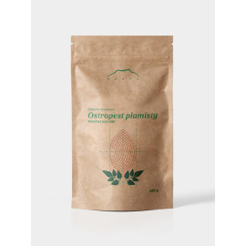 Nanga-Milchdistel – gemahlen 750g