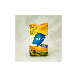 Yerba Mate Taragui Naranja – 500g