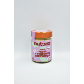 Cashewnusspaste – 250g