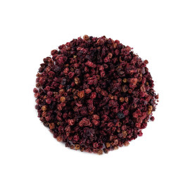 Getrocknete Cranberries – 6 kg