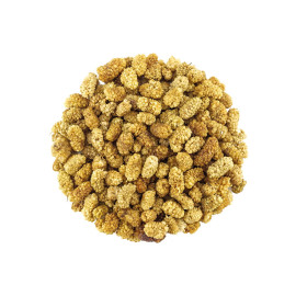 Getrocknete Maulbeere – 7,5 kg