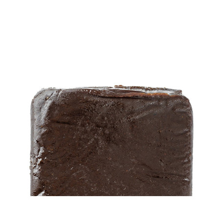 Dattelpaste Premium – 25 kg