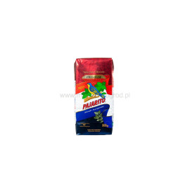 Yerba Mate Pajarito Premium – 500g