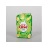 Yerba Mate CBSe Limon – 500g