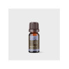 Nanga Patchouli-Öl 100% essentiell – Premium Patchouli 10 ml