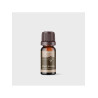 Palo Santo 100% Nanga Ätherisches Öl 9ml - 9ml