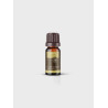 Ylang Ylang Öl 100% essenziell Nanga – Ylang Ylang Complete Premium 10 ml