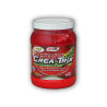 Crea-Trix 824g – orange