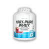 100% Reine Whey 2000g – gesalzenes Karamell