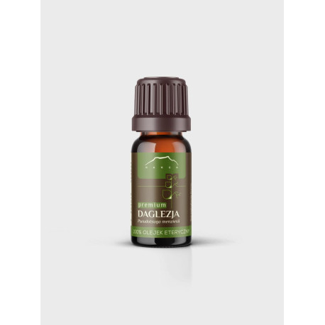Douglasien-Premium-100% ätherisches Nanga-Öl – 10 ml