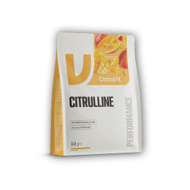 Citrullin 360g – Mango