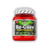 Re-Core Concentrate 540g – Fruchtpunsch