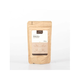 Shikakai – 250g