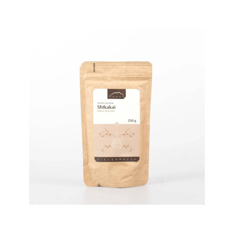 Shikakai – 250g