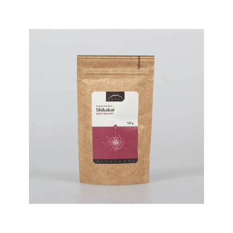 Shikakai – 50g
