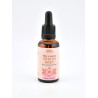 Sana Ritualis Hagebuttensamenöl – 30 ml