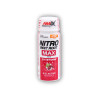 Nitro Bete Root MAX mit Oxystorm 60ml – Candy Cherry
