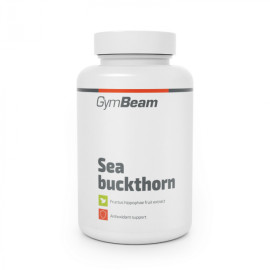 Seedorn - GymBeam - 90 Taschen.