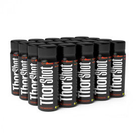 Thor Shot – GymBeam – Lemon Lime