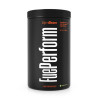 FuePerform - GymBeam - Green Apple - 360 g
