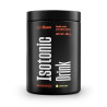 Isotonisches Getränk – GymBeam – Zitronen-Limette – 360 g