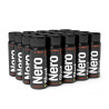 Nero Shot – GymBeam – Zitronen-Limette