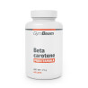 Beta-Carotin (Provitamin A) – GymBeam – unaromatisiert – 60 Beutel.