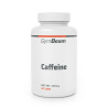 Koffein – GymBeam – unaromatisiert – 90 Tabletten.