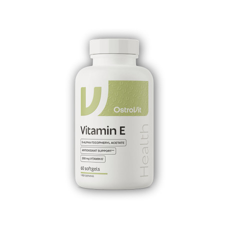 Vitamin-E-60-Softgels