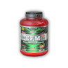 CFM Nitro Whey mit ActiNOS 2000g - banoffee