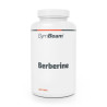 Berberin – GymBeam – 120 Säckchen.