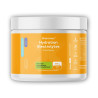 Hydratationselektrolyte hydratisierende Elektrolyte 300g - Yuzu