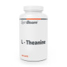 L-Theanin – GymBeam – 180 Säckchen
