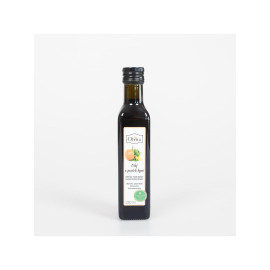 Olvita Kürbiskernöl kaltgepresst – *250 ml*