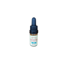 Sananga Drops – Tribal 5 ml