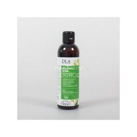 Kräuterreiniger 180g - 180g