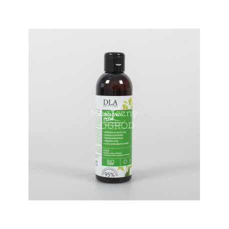 Kräuterreiniger 180g - 180g