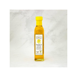 Olvita kaltgepresstes Rapsöl – *250 ml*