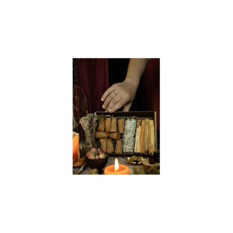 Harmony Set – Set