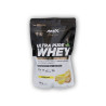 Black Line Ultra Pure Whey Protein 500g – Duo Schokoladenei