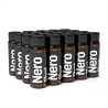 Nero Shot – GymBeam – Ananas