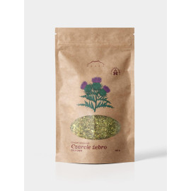Devils Rib (Gemüsespitze) Kraut – 250 g Stück