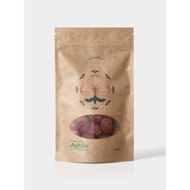 Jujube – Kornblumenfrucht – 200 g ganz