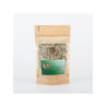 Kräutermischung – Absinth 50g - 50g