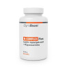 Vitamin B-Komplex Plus – GymBeam – 90 Säckchen