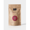 D-Mannose – 100 g