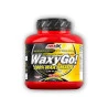 Waxy Go! 2000g – natürlich